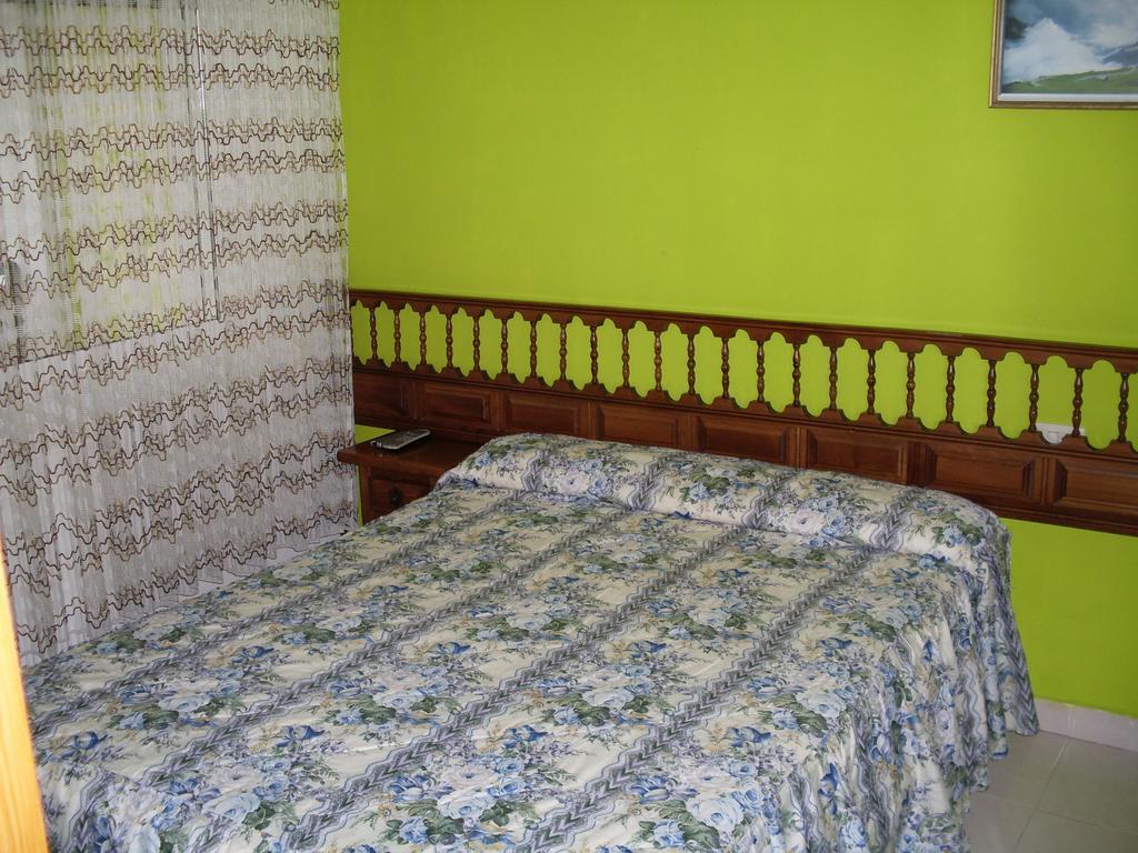 Hotel Terra Galega Monforte De Lemos Zewnętrze zdjęcie
