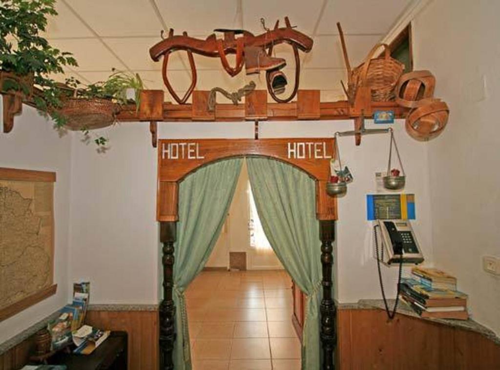 Hotel Terra Galega Monforte De Lemos Zewnętrze zdjęcie