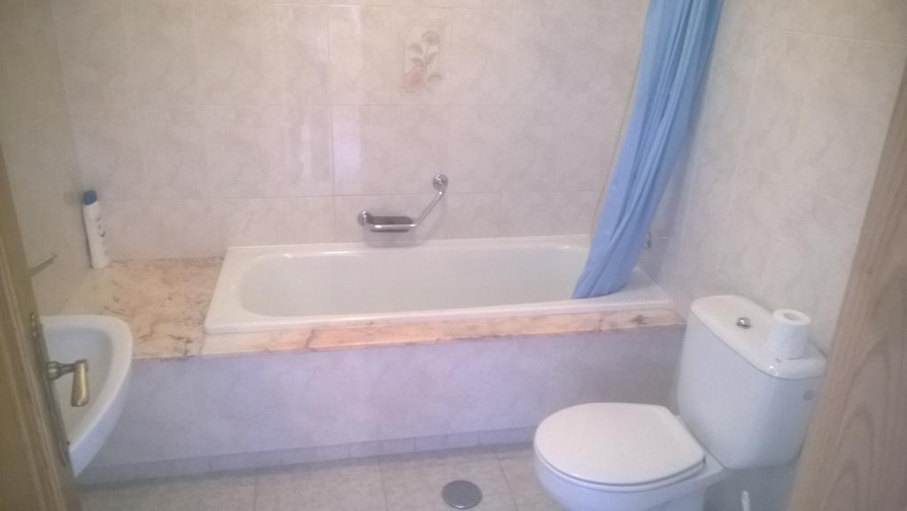 Hotel Terra Galega Monforte De Lemos Pokój zdjęcie