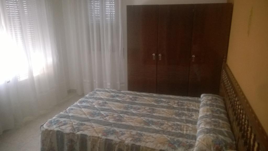 Hotel Terra Galega Monforte De Lemos Pokój zdjęcie