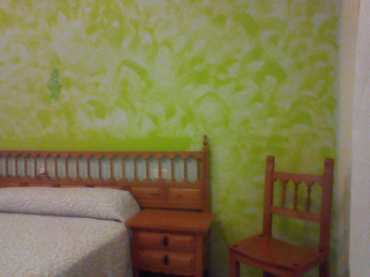 Hotel Terra Galega Monforte De Lemos Zewnętrze zdjęcie