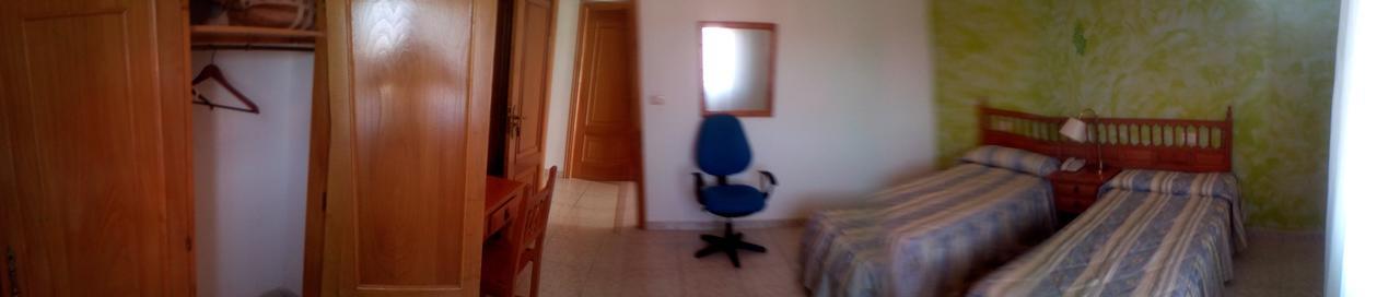 Hotel Terra Galega Monforte De Lemos Zewnętrze zdjęcie