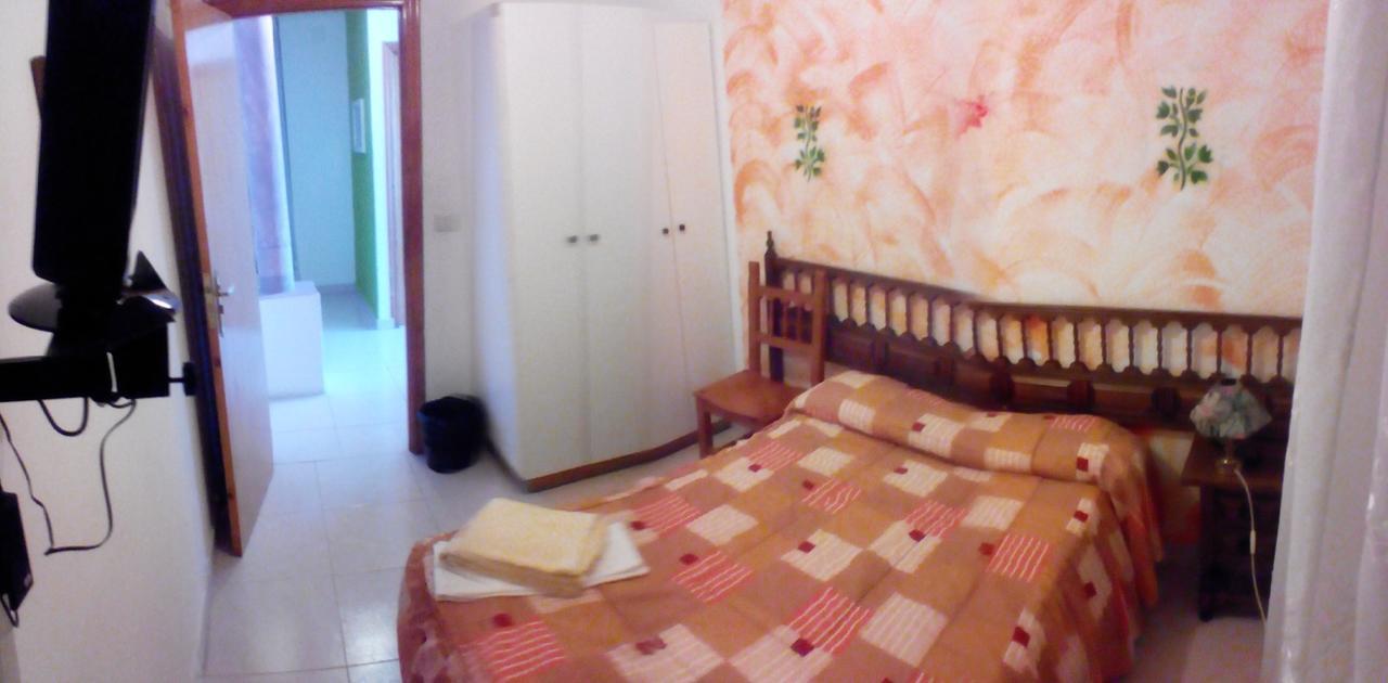 Hotel Terra Galega Monforte De Lemos Zewnętrze zdjęcie