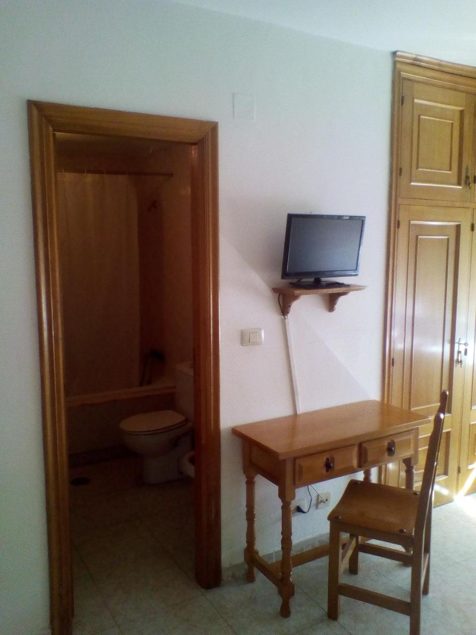 Hotel Terra Galega Monforte De Lemos Zewnętrze zdjęcie